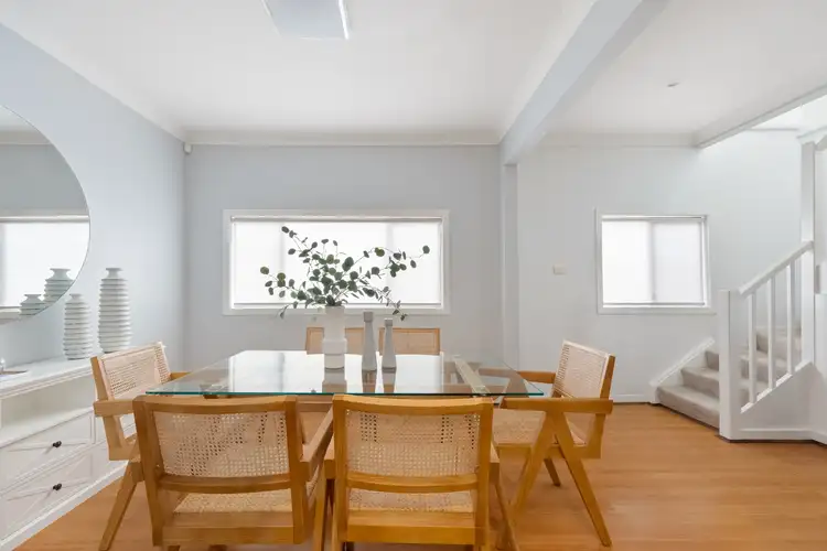 Fifth view of Homely house listing, 10 Canara Avenue, Phillip Bay NSW 2036