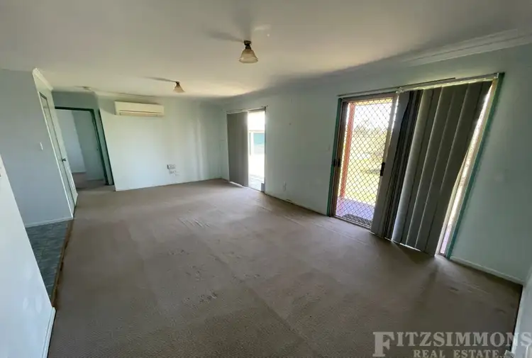 Seventh view of Homely house listing, 25 Yaralla Road, Dalby QLD 4405