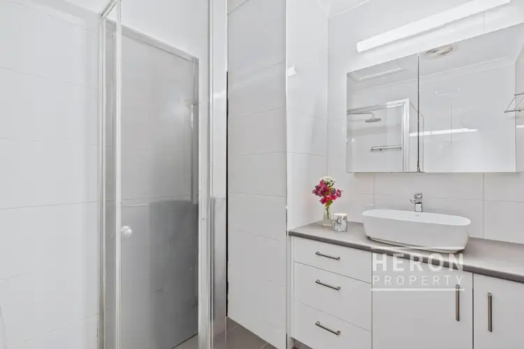 Third view of Homely unit listing, 7/109 Old McMillans Road, Coconut Grove NT 810