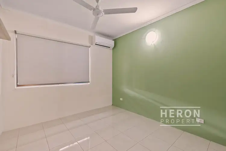 Fifth view of Homely unit listing, 7/109 Old McMillans Road, Coconut Grove NT 810