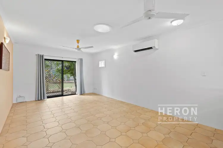 Sixth view of Homely unit listing, 7/109 Old McMillans Road, Coconut Grove NT 810
