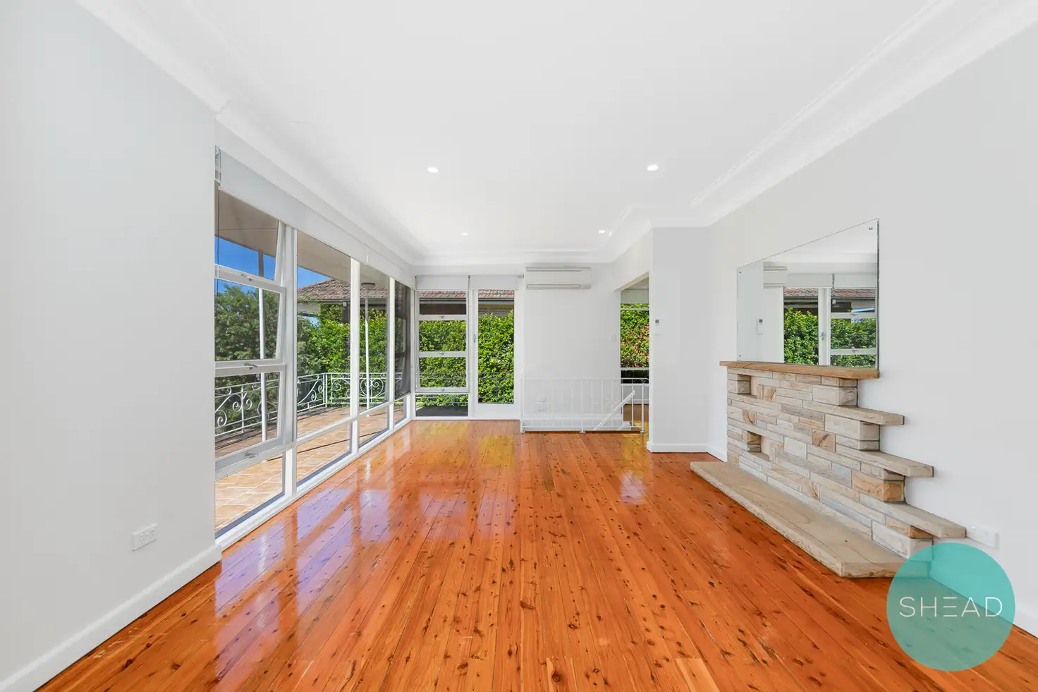 Main view of Homely house listing, 9 Kawana Close, Epping NSW 2121
