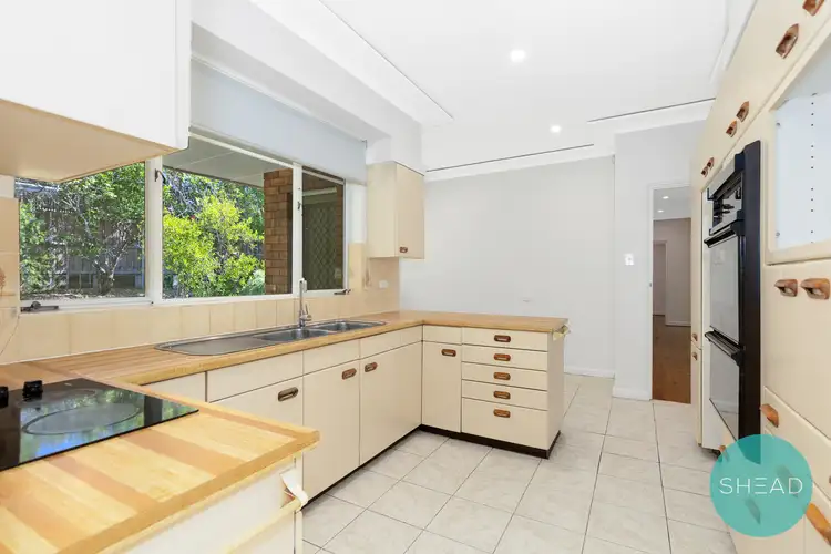 Fifth view of Homely house listing, 9 Kawana Close, Epping NSW 2121