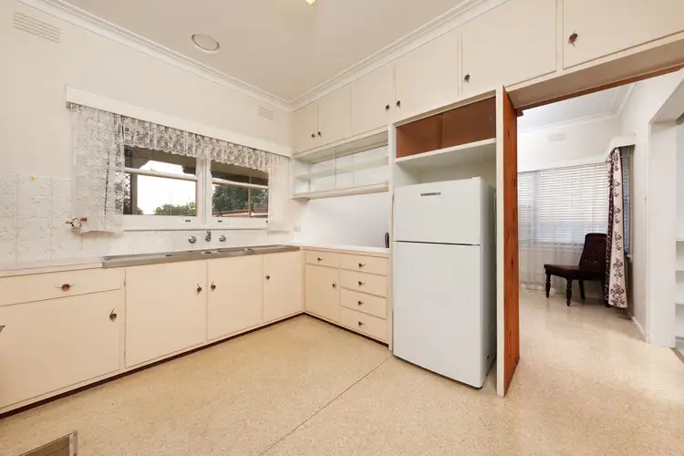 Sixth view of Homely house listing, 37 Leonard Street, Wodonga VIC 3690