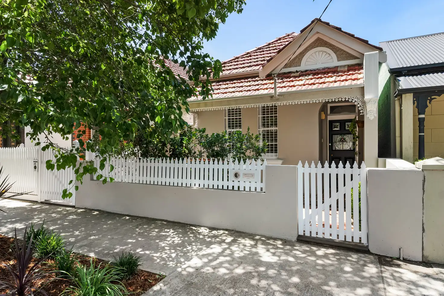 Main view of Homely house listing, 39 Charles Street, Marrickville NSW 2204