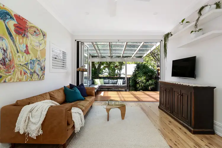 Fourth view of Homely house listing, 39 Charles Street, Marrickville NSW 2204