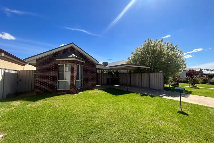 241 Twelfth Street, Mildura VIC 3500