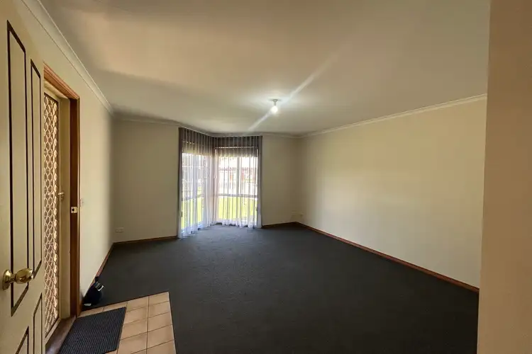 Third view of Homely townhouse listing, 241 Twelfth Street, Mildura VIC 3500