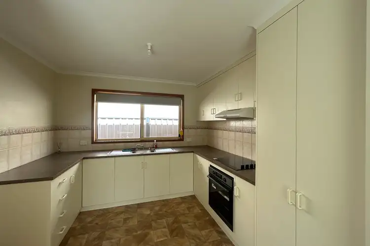 Fifth view of Homely townhouse listing, 241 Twelfth Street, Mildura VIC 3500