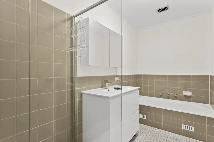 Fifth view of Homely apartment listing, 3/4 The Boulevarde, Brighton-Le-Sands NSW 2216