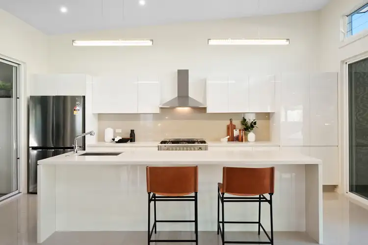 Fourth view of Homely house listing, 17 Bray Street, Dundas NSW 2117