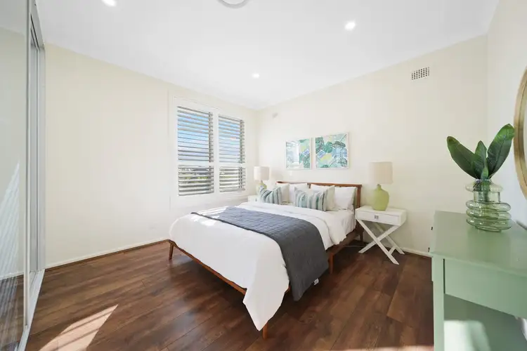 Sixth view of Homely house listing, 17 Bray Street, Dundas NSW 2117