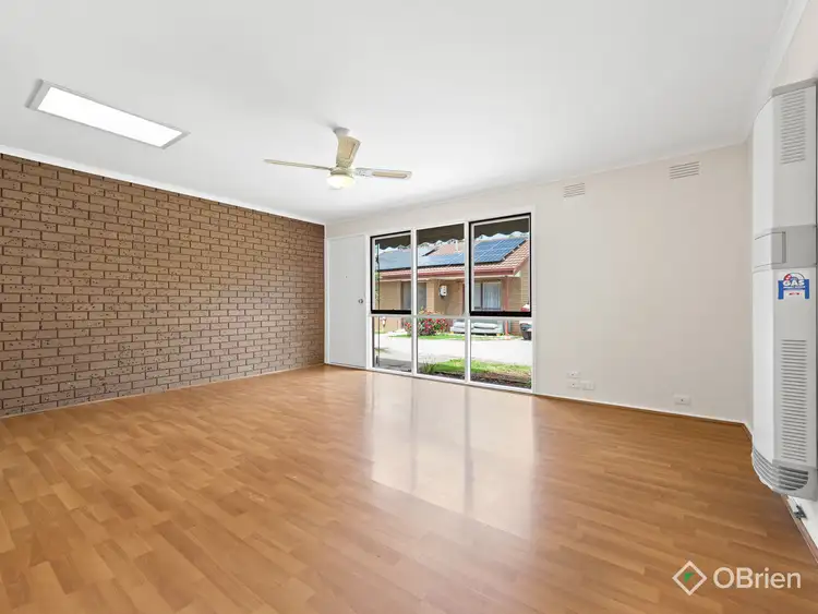Third view of Homely unit listing, 2/225-227 Station Road, Melton VIC 3337