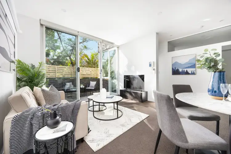 G04/63-71 Enmore Road, Newtown NSW 2042