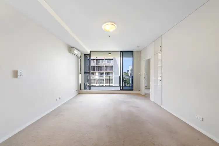 708/17 Joynton Avenue, Zetland NSW 2017