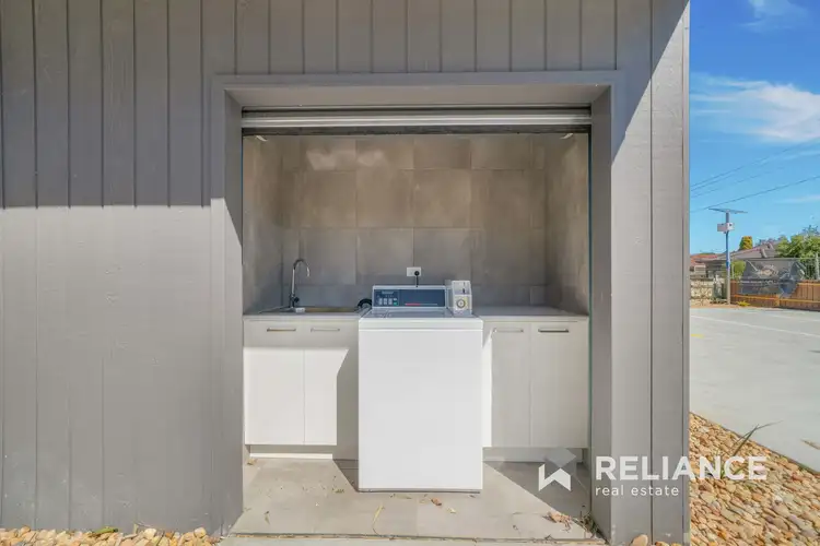 6/35 Dyer Street, Hoppers Crossing VIC 3029