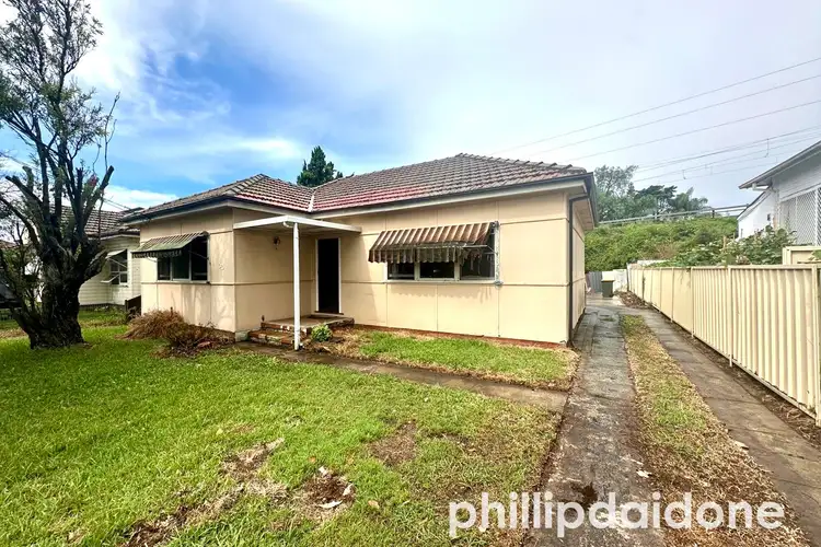 53 Woodburn Road, Berala NSW 2141