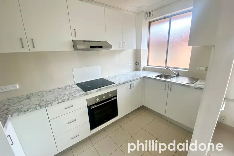 4/47 Wellington Road, Auburn NSW 2144