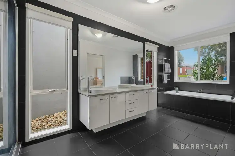 Third view of Homely house listing, 16 Keating Street, Pakenham VIC 3810