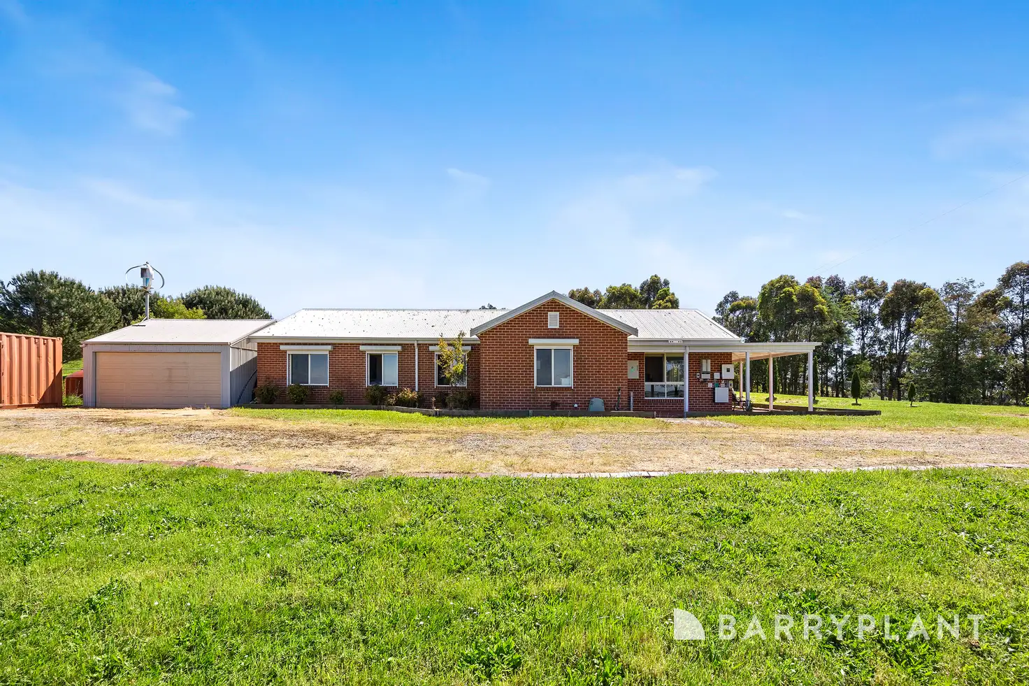 Main view of Homely rural property listing, 659 Andersons Inlet Road, Bena VIC 3946