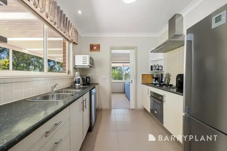 Third view of Homely rural property listing, 659 Andersons Inlet Road, Bena VIC 3946