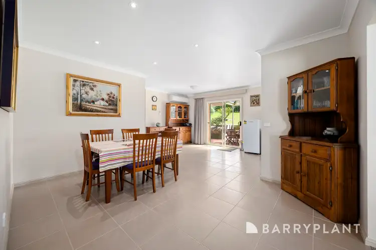 Fourth view of Homely rural property listing, 659 Andersons Inlet Road, Bena VIC 3946