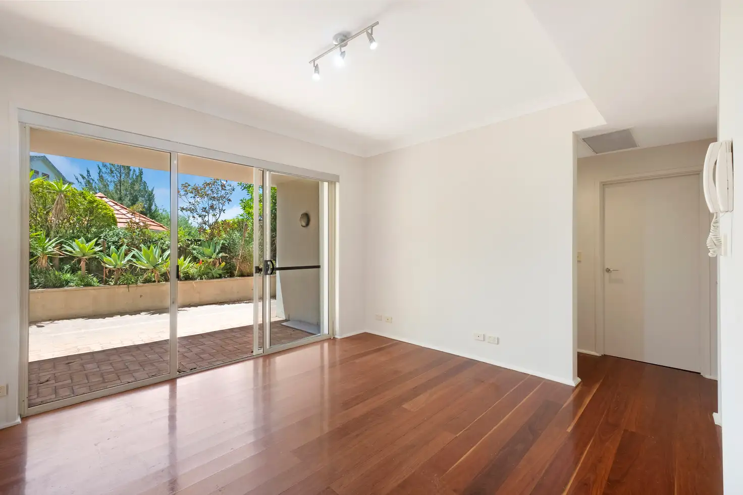 Main view of Homely apartment listing, G05/14 Karrabee Avenue, Huntleys Cove NSW 2111