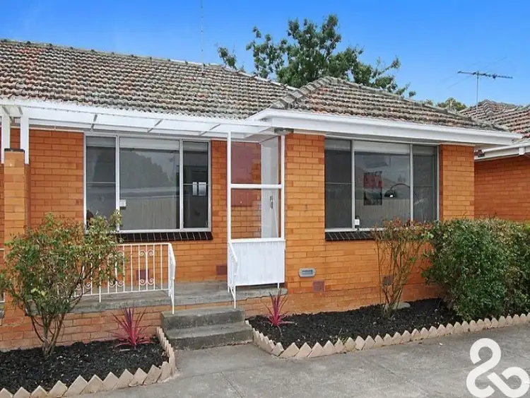 3/62 Pine Street, Reservoir VIC 3073