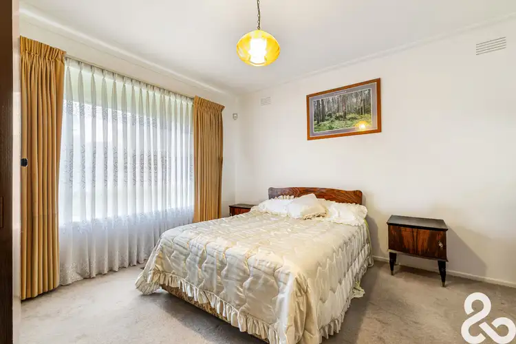Sixth view of Homely house listing, 40 Howell Street, Lalor VIC 3075