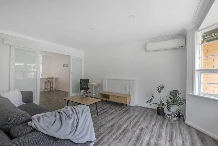 Third view of Homely unit listing, 4/13 Fox Avenue, Klemzig SA 5087