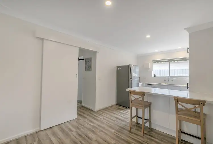 Fourth view of Homely unit listing, 4/13 Fox Avenue, Klemzig SA 5087