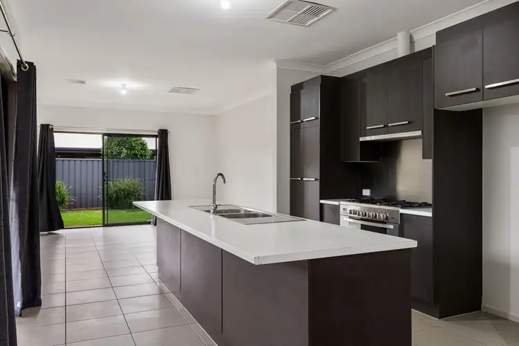 Third view of Homely house listing, 5 Lonsdale Crescent, Andrews Farm SA 5114