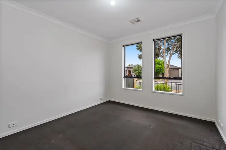 Fifth view of Homely house listing, 5 Lonsdale Crescent, Andrews Farm SA 5114