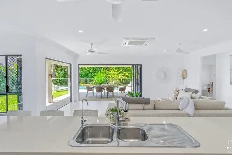 Fourth view of Homely house listing, Address available on request