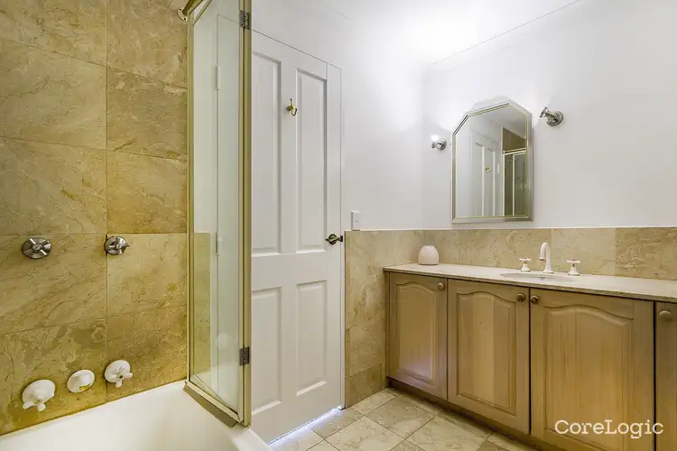 Fourth view of Homely studio listing, 313/48-50 Alfred Street, Milsons Point NSW 2061