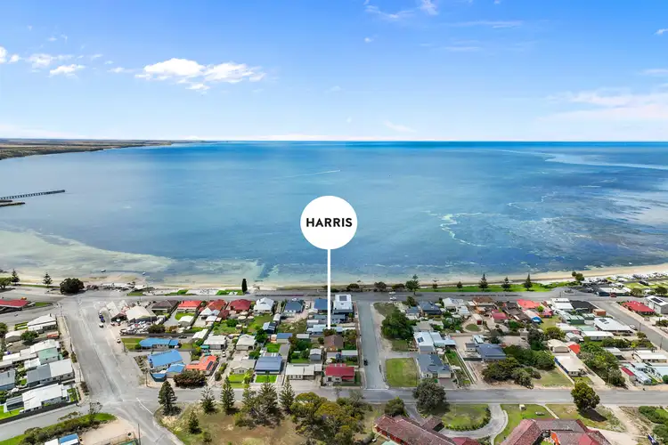 4 Annie Watt Street, Stansbury SA 5582