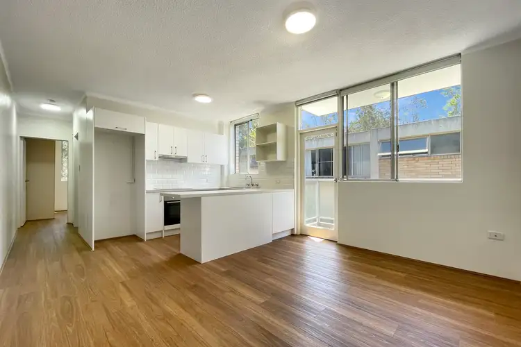 15/50 Meadow Crescent, Meadowbank NSW 2114