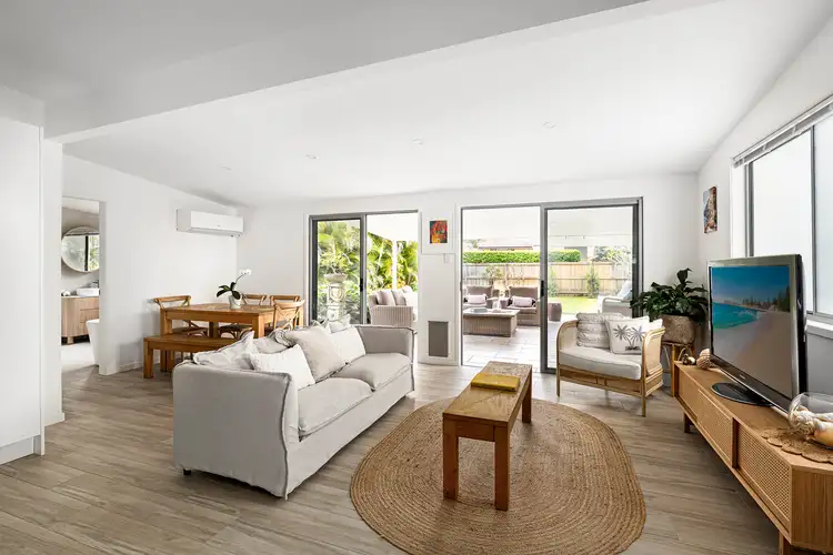 Third view of Homely house listing, 156 Garden Street, North Narrabeen NSW 2101