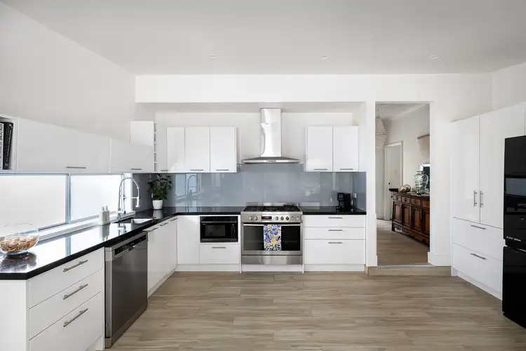 Fourth view of Homely house listing, 156 Garden Street, North Narrabeen NSW 2101