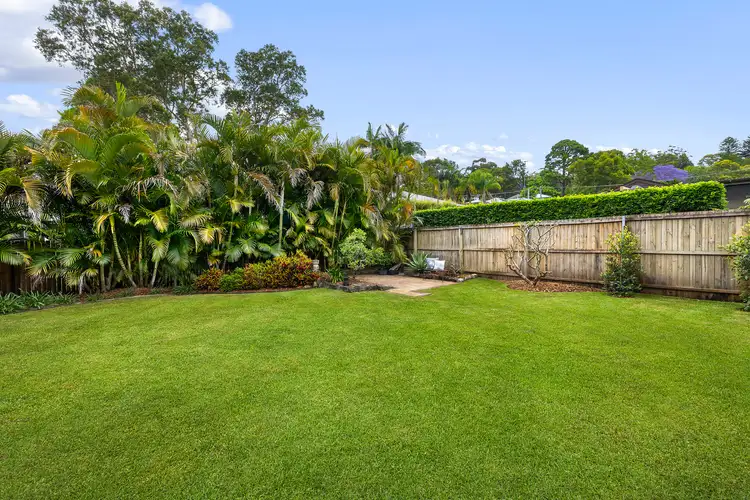 Sixth view of Homely house listing, 156 Garden Street, North Narrabeen NSW 2101