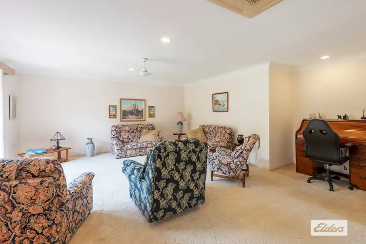 Fourth view of Homely house listing, 55 Shores Drive, Yamba NSW 2464