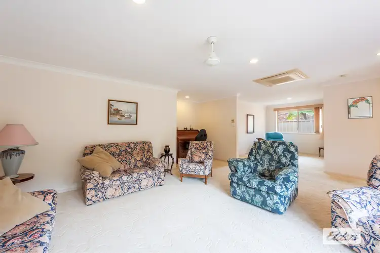 Fifth view of Homely house listing, 55 Shores Drive, Yamba NSW 2464