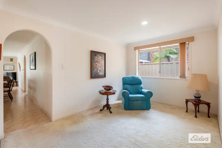 Sixth view of Homely house listing, 55 Shores Drive, Yamba NSW 2464