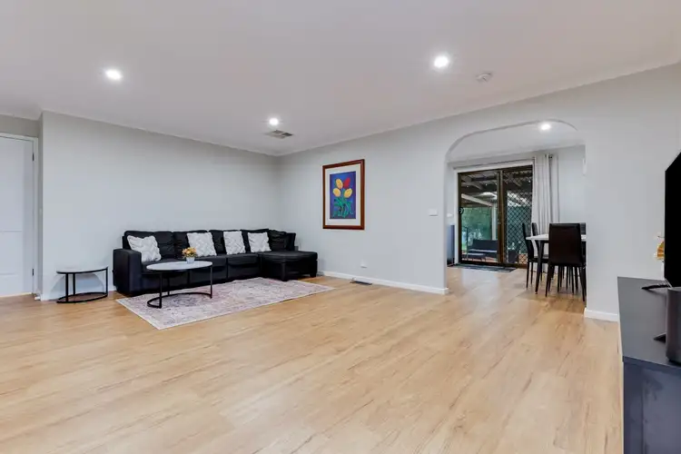 Third view of Homely house listing, 13 Bannister Street, North Bendigo VIC 3550