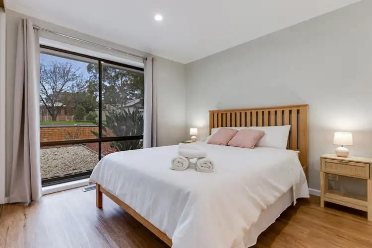 Fourth view of Homely house listing, 13 Bannister Street, North Bendigo VIC 3550