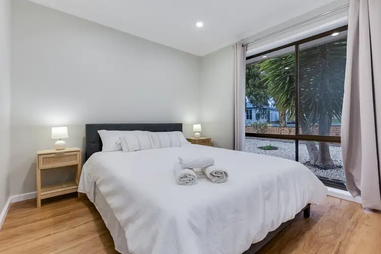 Sixth view of Homely house listing, 13 Bannister Street, North Bendigo VIC 3550