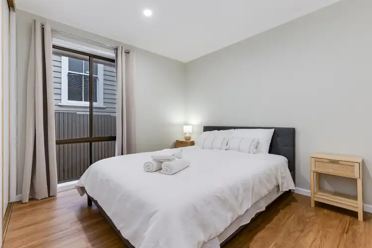 Seventh view of Homely house listing, 13 Bannister Street, North Bendigo VIC 3550