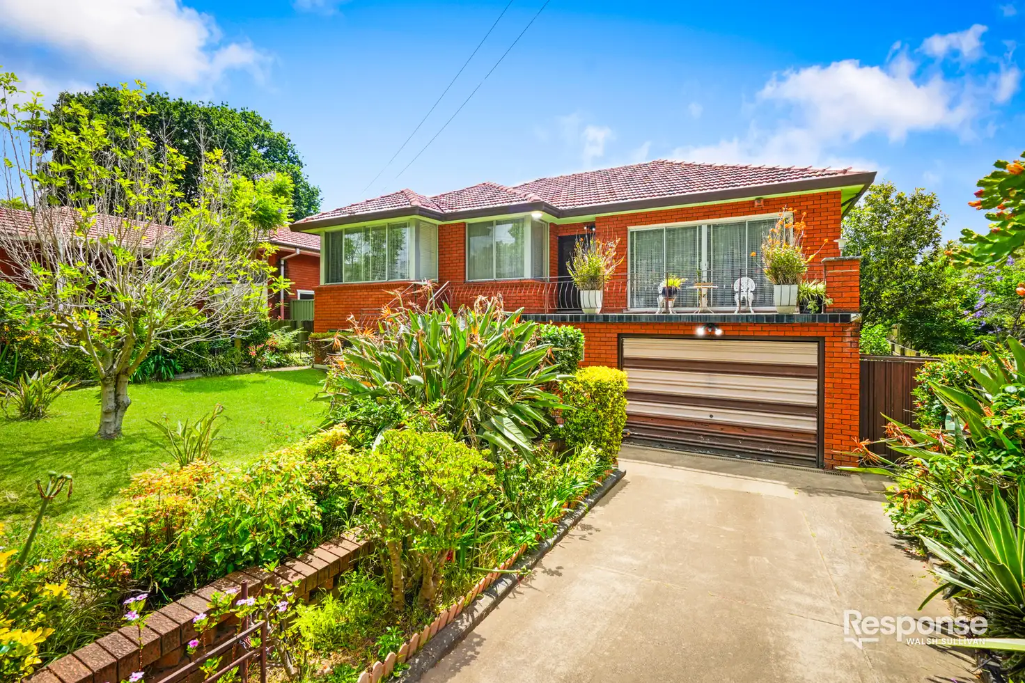 Main view of Homely house listing, 42 Ross Street, North Parramatta NSW 2151