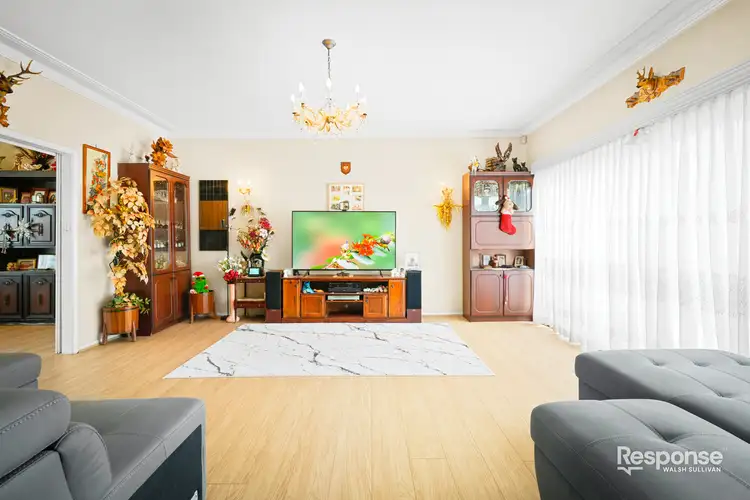 Third view of Homely house listing, 42 Ross Street, North Parramatta NSW 2151