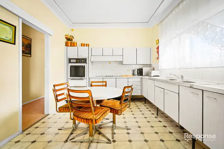 Fourth view of Homely house listing, 42 Ross Street, North Parramatta NSW 2151